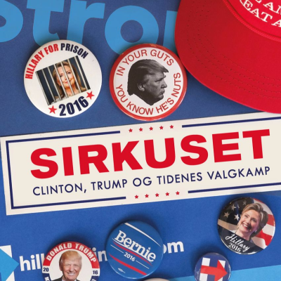 Sirkuset