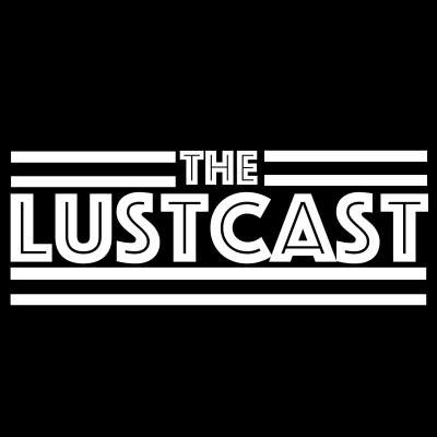 episode Episode 6: Rev. Andrew talks about Faith. artwork
