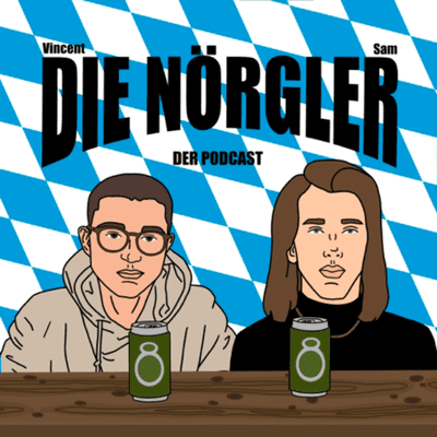 episode O‘bgsagt is! artwork