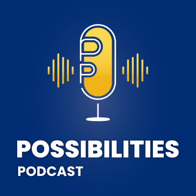 AFB Possibilities