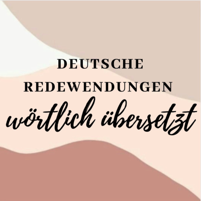 episode "Ach du liebes bisschen" - Folge 1 artwork