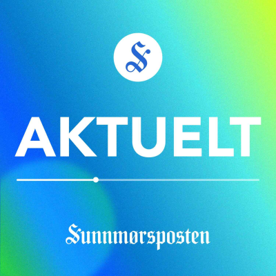 Aktuelt