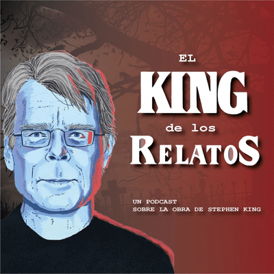 El King de los Relatos