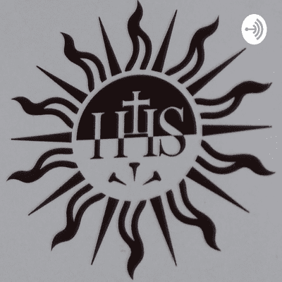 IGNATIUS 14
