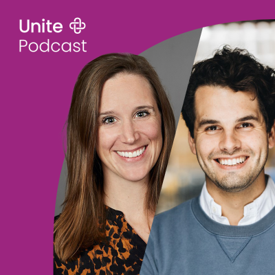 episode #39 Die „jungen Wilden” des E-Procurement artwork