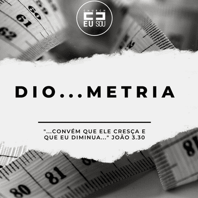 DIO ... METRIA