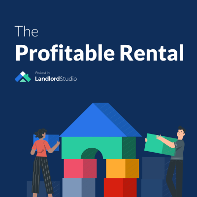 episode Real Estate Tax Changes & Bookkeeping Best Practice artwork
