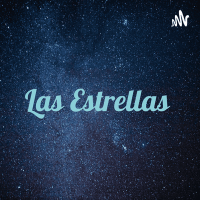 Las Estrellas 🌟