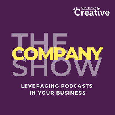 The Company Show