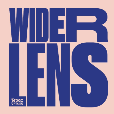 episode White Noise's Matt Hannam Talks Picture Editing artwork