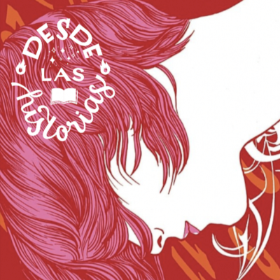 episode "La Chica del Cumpleaños", de Haruki Murakami | Audiorrelato (BONUS S2) artwork