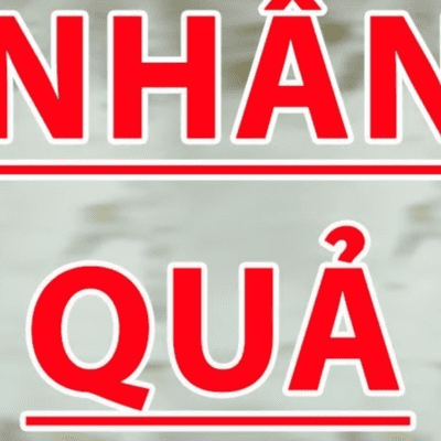 episode NHÂN QUẢ - Truyện dựa 80% trên một câu chuyện kể có thật - Truyện Hay 3S artwork