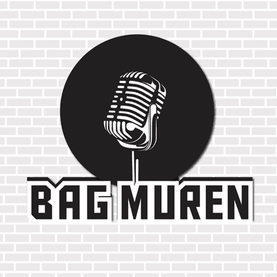 Bag Muren