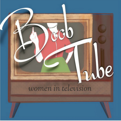 episode Ep 6: The Handmaid's Tale artwork