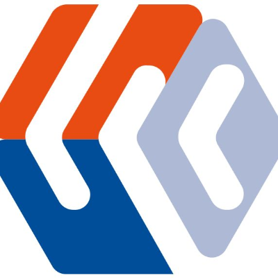 Sociale Veiligheid