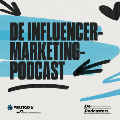 episode #2 Succesvol samenwerken met Twitch-streamers artwork