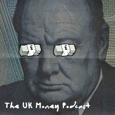 episode Bonds are a total waste of time. Here's why artwork