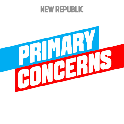 Primary Concerns