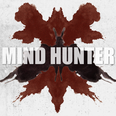 episode Mindhunter /// Part 4 /// 871 artwork