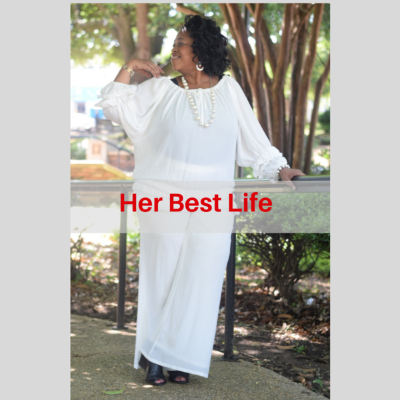 Her Best Life