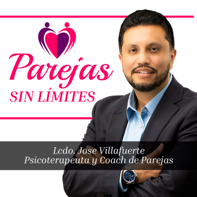 episode PSL #107, ¿Deberías tener sexo con tu ex? artwork