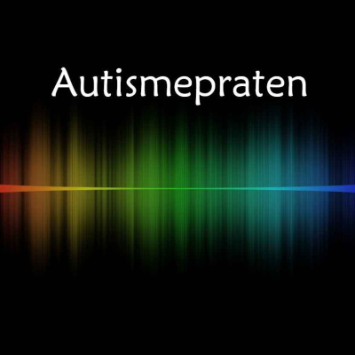 Autismepraten