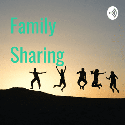 Family Sharing