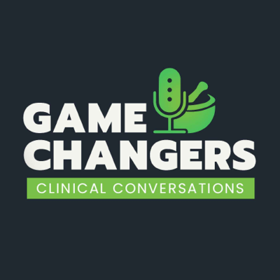 episode Pharmacist-Driven Dyslipidemia Management artwork