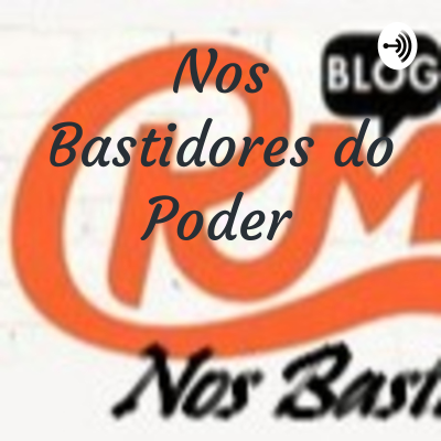 episode Podcast do Raimundo Moura artwork