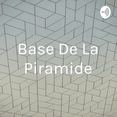 Base De La Piramide