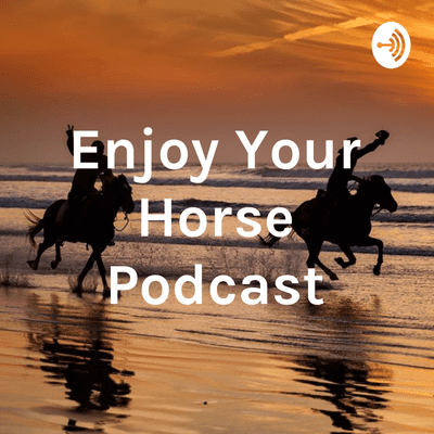 episode Episode 55 You don't have to relax on a hack to enjoy the hack artwork