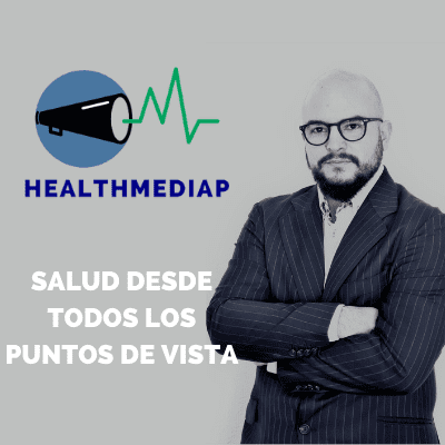 Healthmediap