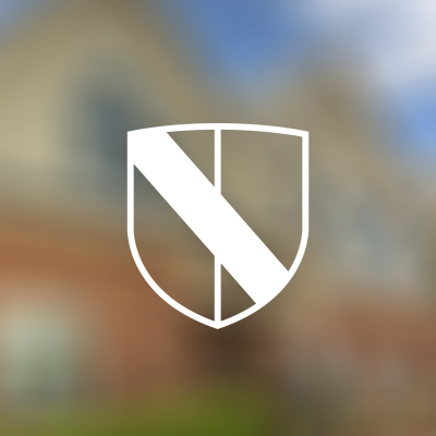 Mises Media