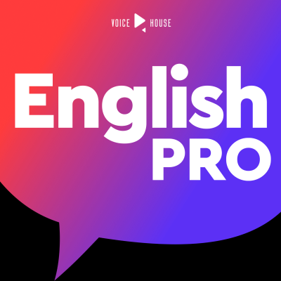 English PRO