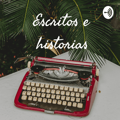 episode Presentación artwork