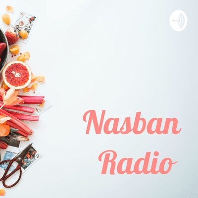 Nasban Radio