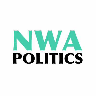 episode Episode 14: Will Ark. See an Online Sales Tax Bill in 2019? artwork