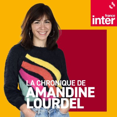 episode L'éco-sexualité artwork
