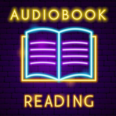 Yaya Read Podcast