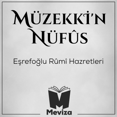 episode Nasihat artwork