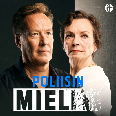 Poliisin mieli