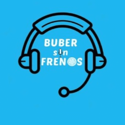 Buber sin Frenos