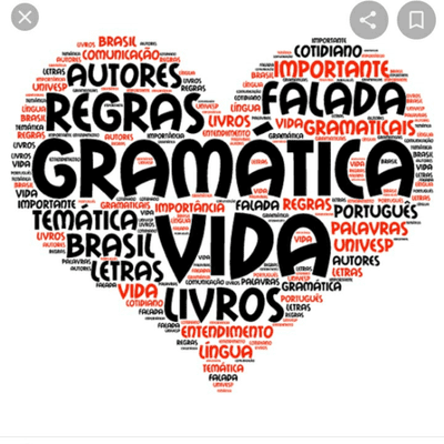 episode O Ensino da Gramática Contextualizado artwork