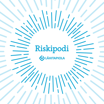 Riskipodi