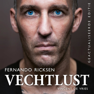 Vechtlust