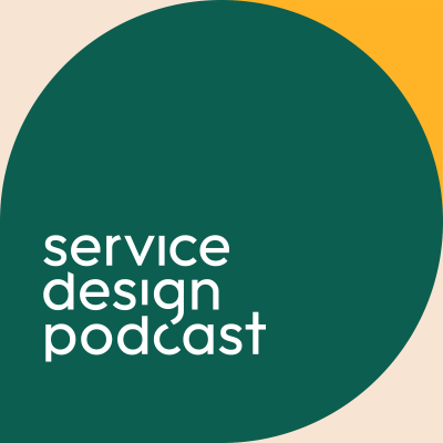 episode #60 - Digitizing Buildings with Sun Ah Hwang artwork