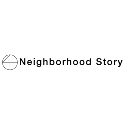 Neighborhood Story