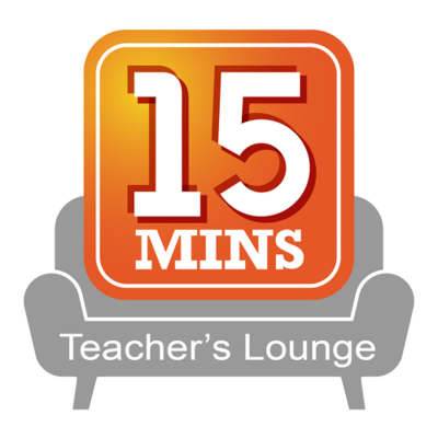 episode 幕後教師室Teacher's Lounge Ep.40: VIP會員線上聚與心路歷程 Thank you for joining our first VIP live event artwork