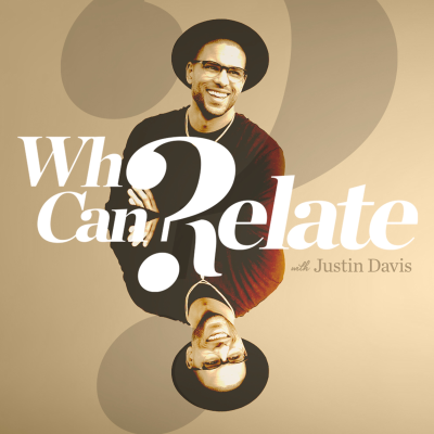 episode 78. How to ask your partner for help & what you need in a relationship artwork