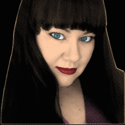 episode Lisa Talks SJWs on The Lars Larson Show artwork